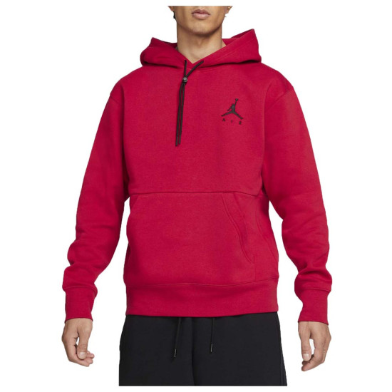 Jordan Ανδρικό φούτερ Jumpman Fleece